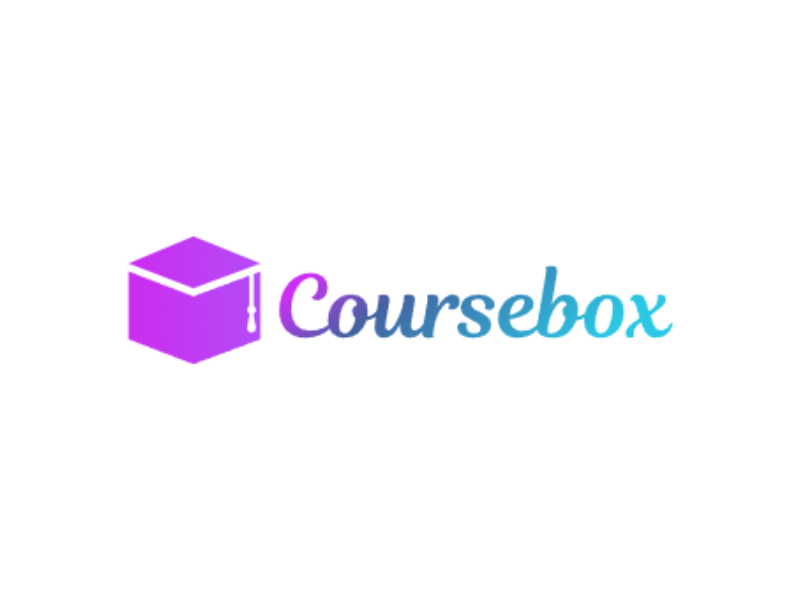 CourseBox