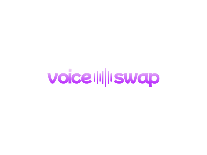 VoiceSwap