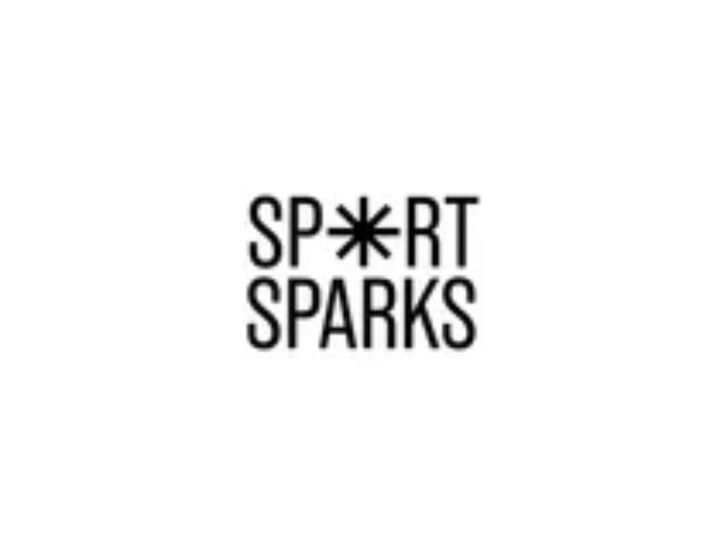 Sport Sparks