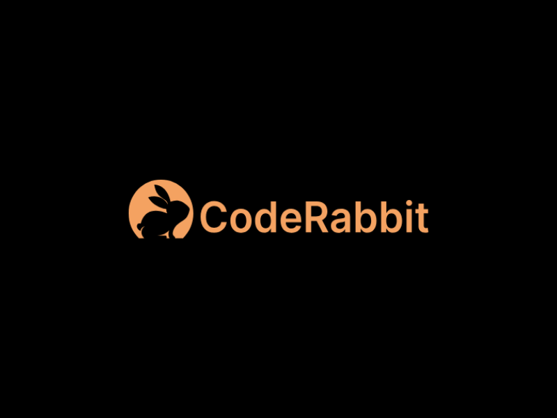 CodeRabbit