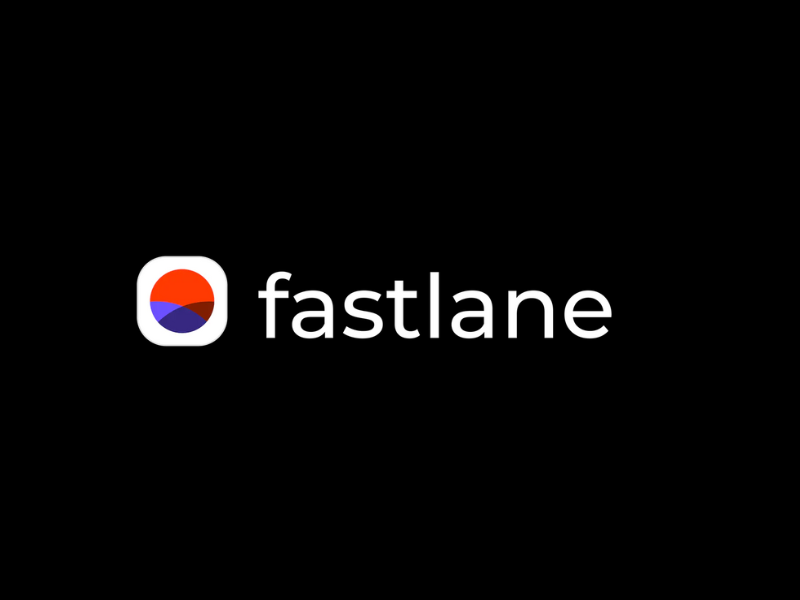 Fastlane AI