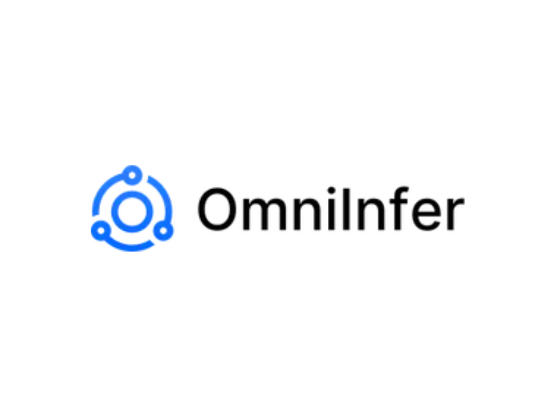 OmniInfer