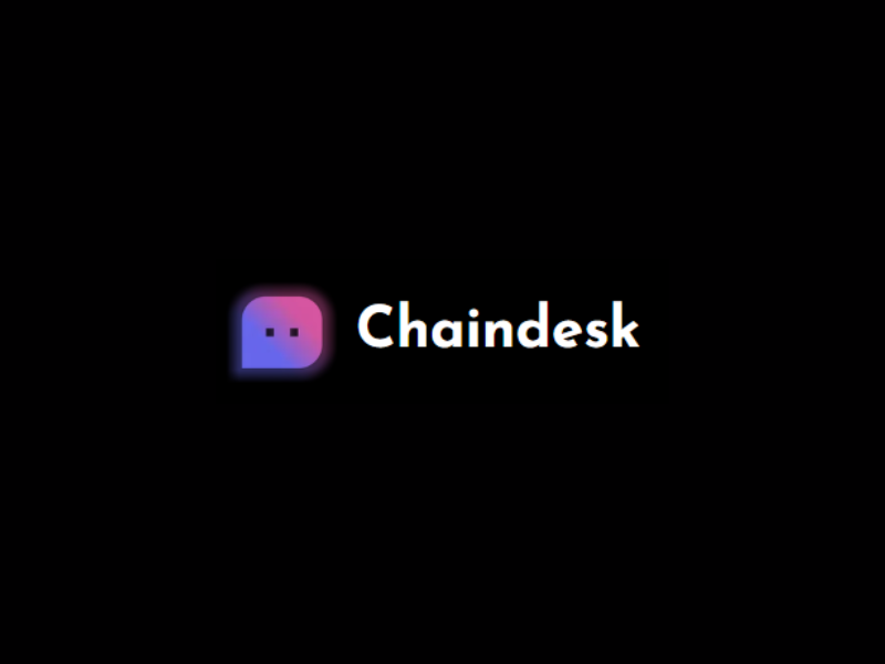 Chaindesk