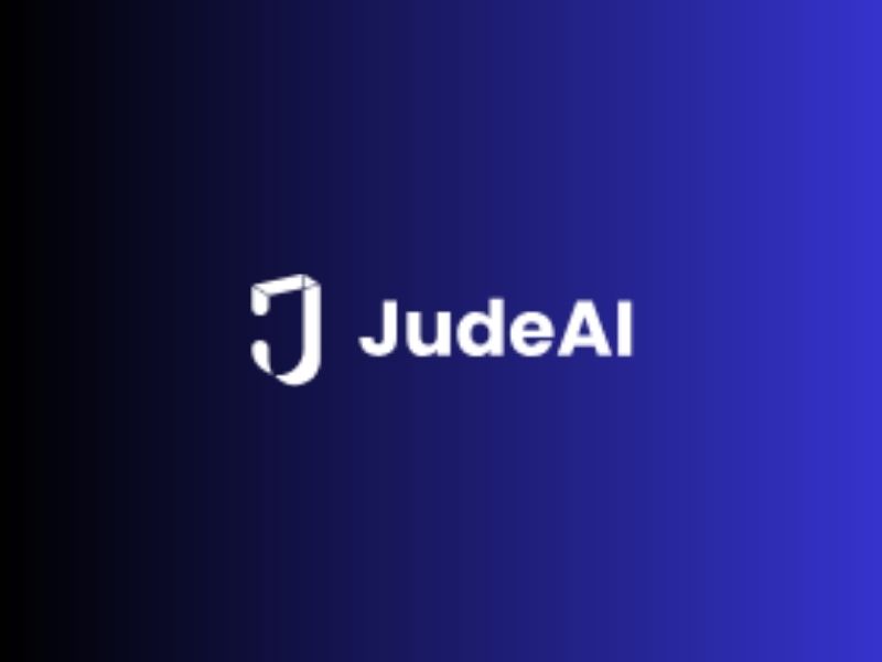 Jude AI