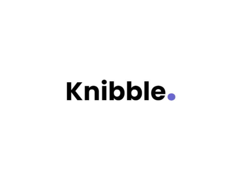 Knibble