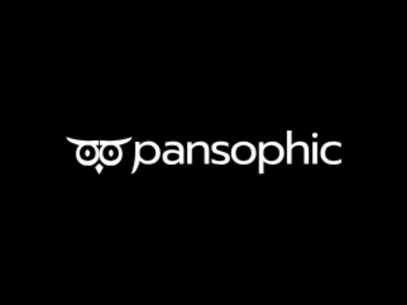 Pansophic