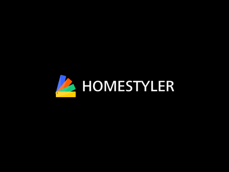 Homestyler AI