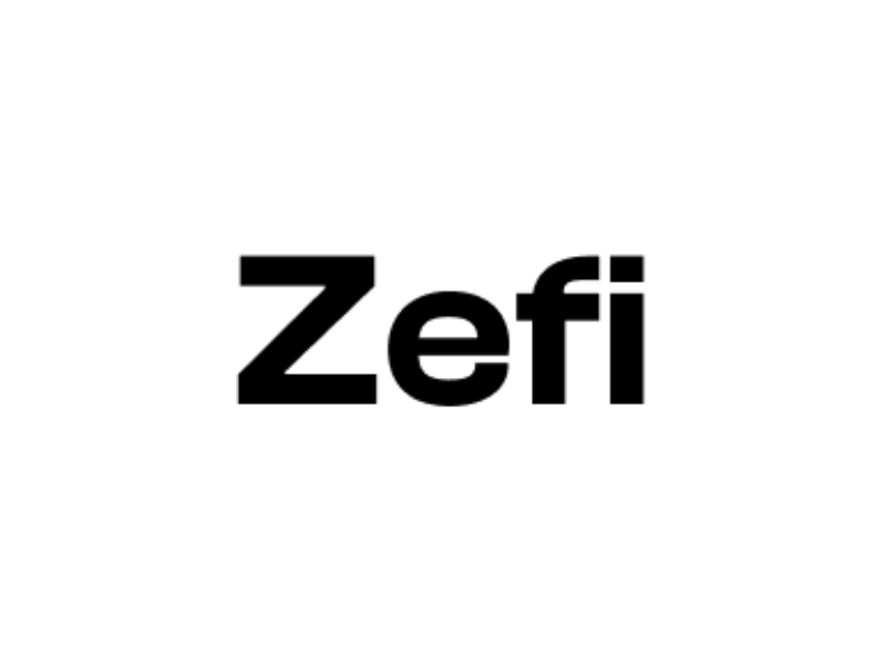 Zefi AI