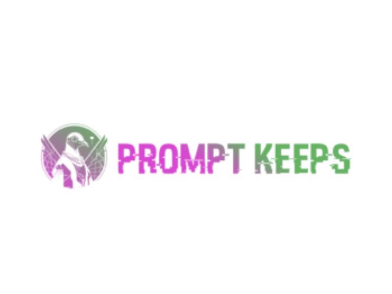 Prompt Keeps