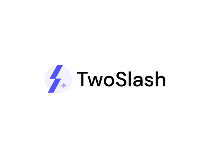 TwoSlash