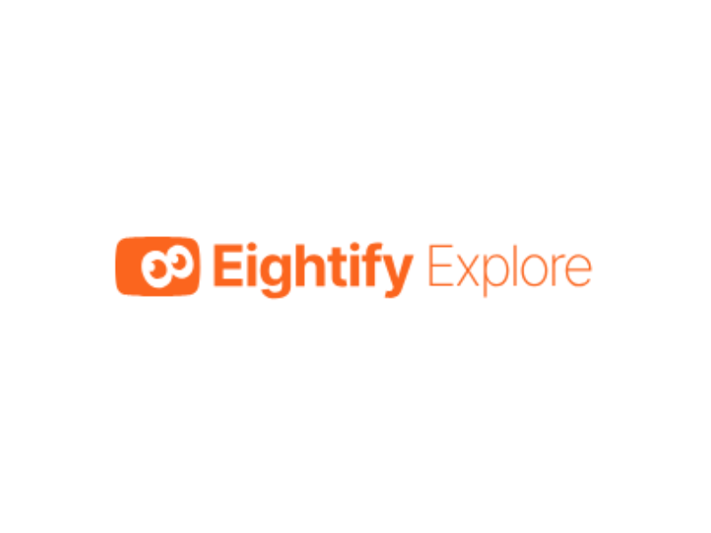Eightify Explore