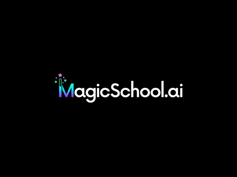 MagicSchool