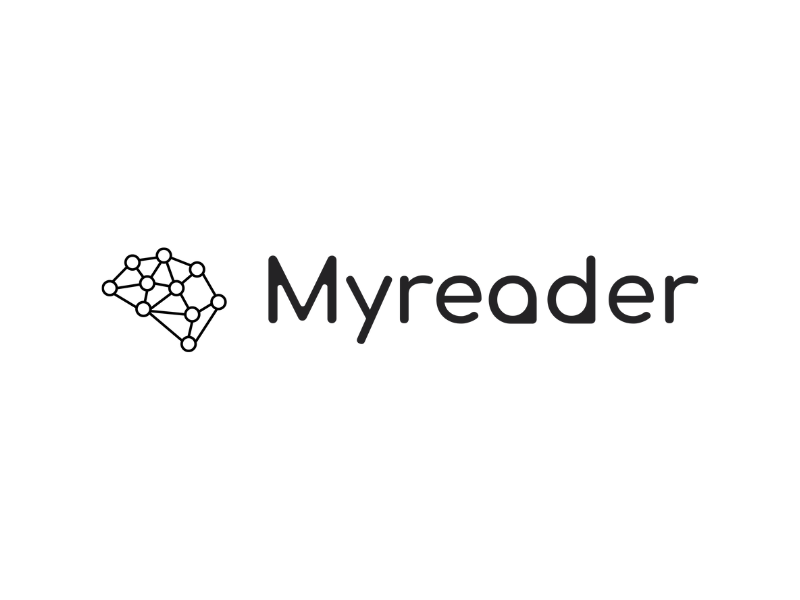 Myreader AI