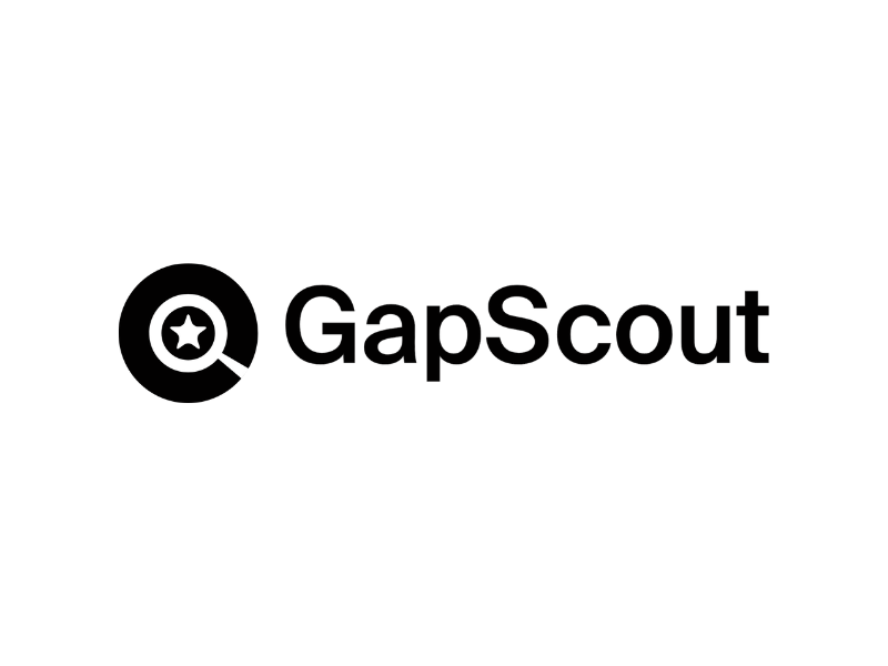 GapScout