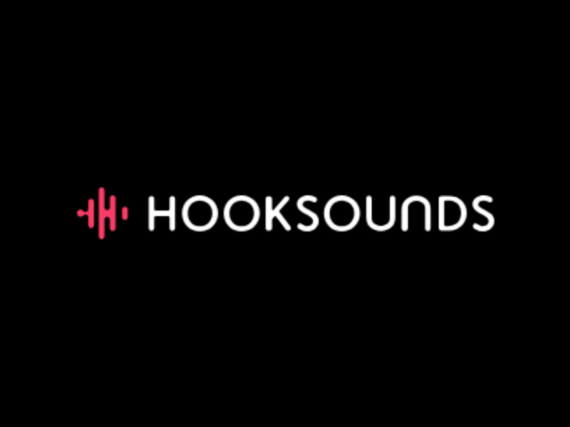 HookSounds