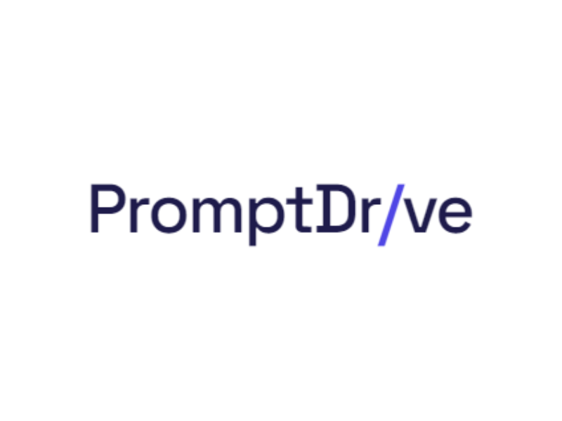 PromptDrive