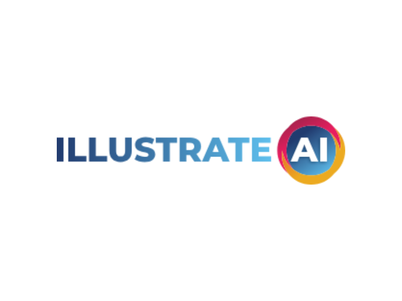 Illustrate AI
