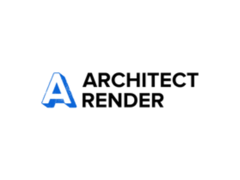 Architect Render