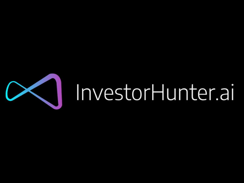 Investor Hunter