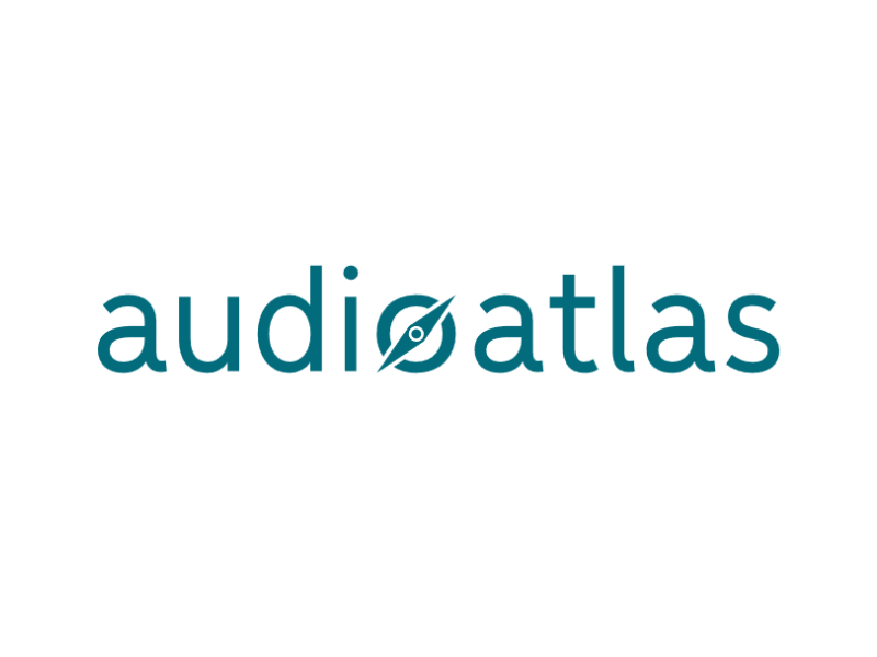 Audioatlas