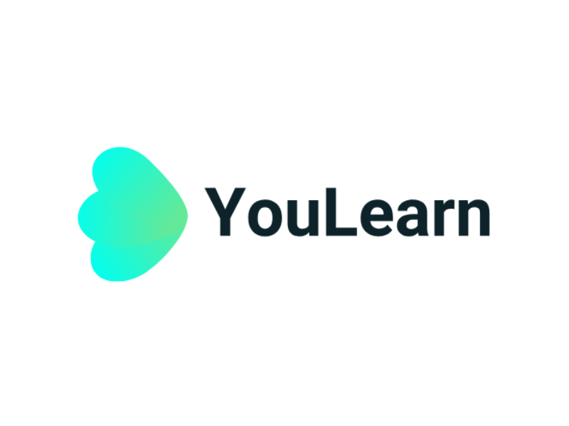 YouLearn