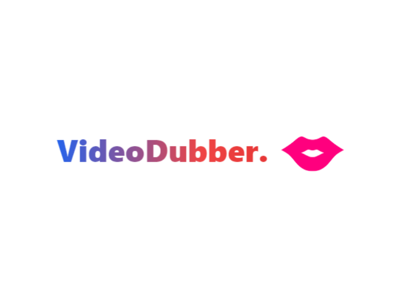 VideoDubber
