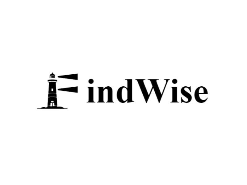 FindWise