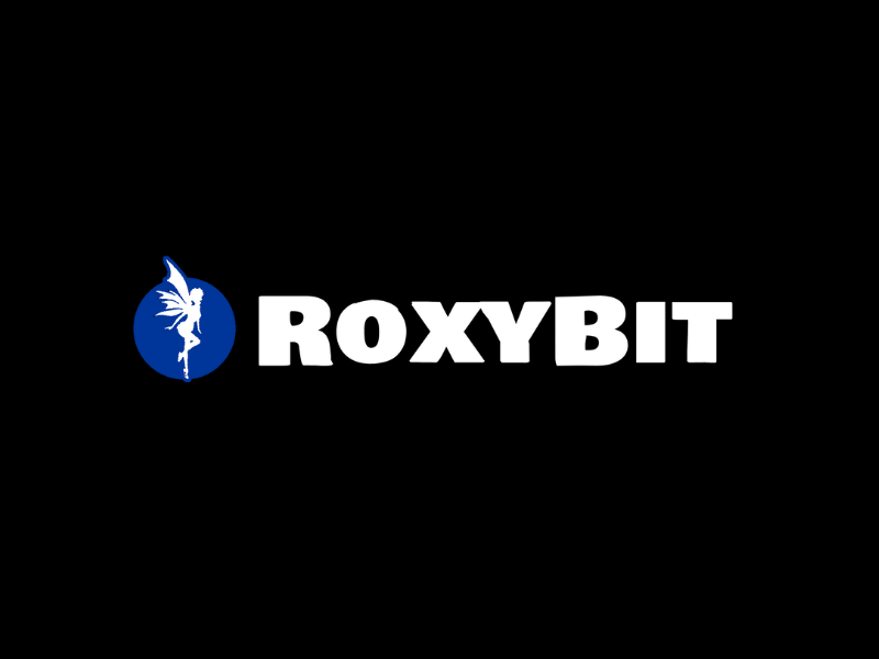 RoxyBit
