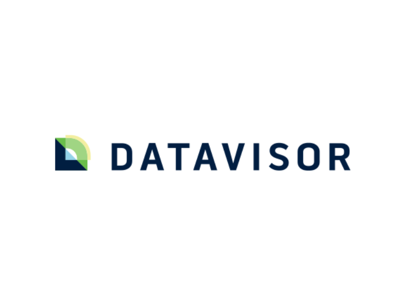 Datavisor