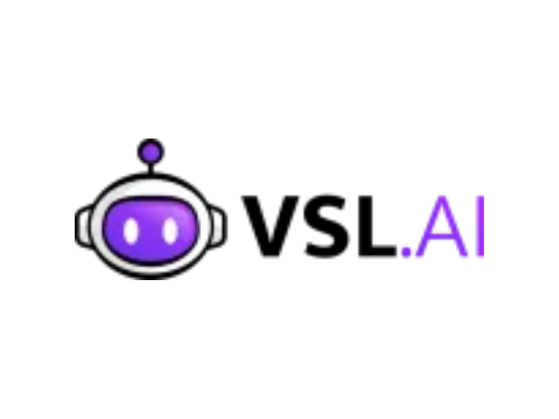 VSL AI