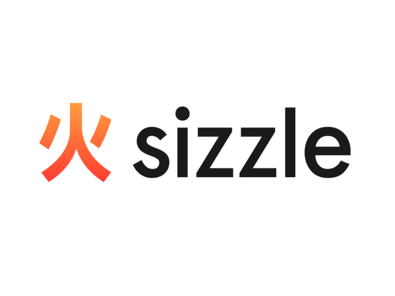 Sizzle AI