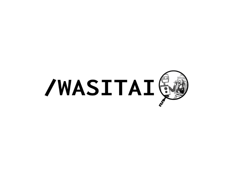 Wasitai