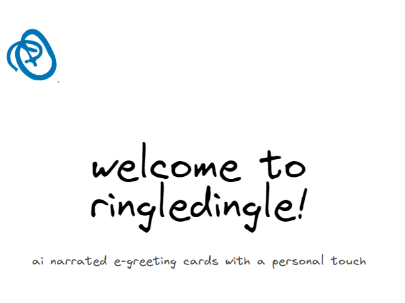 RingleDingle