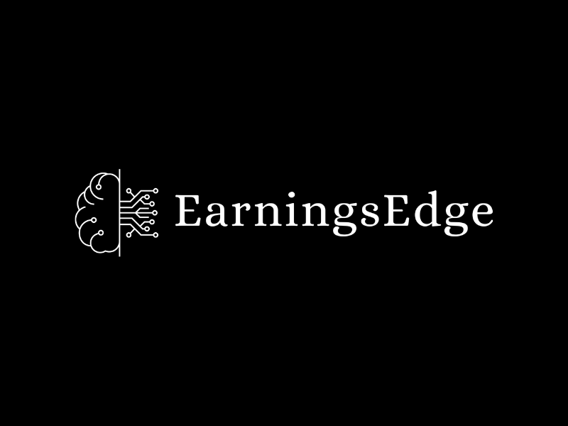 EarningsEdge