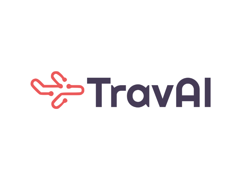 Content creation for travel industry