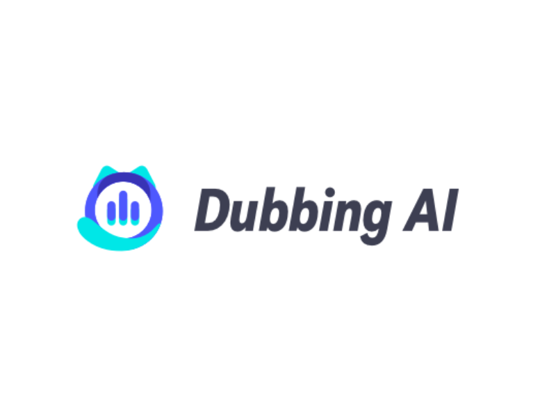 Dubbing AI