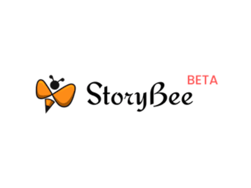 StoryBee
