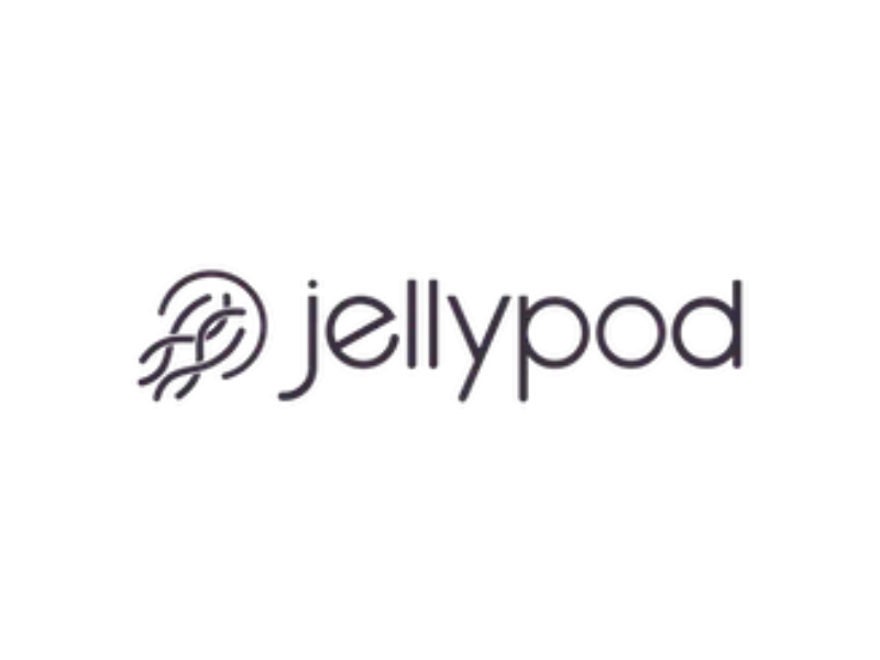 Jellypod
