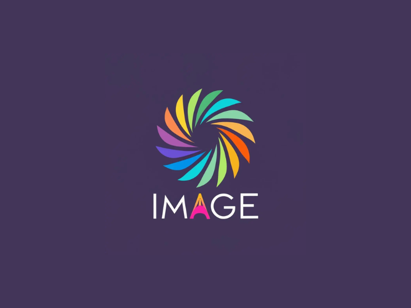 AI Image Generator From Text Free Online