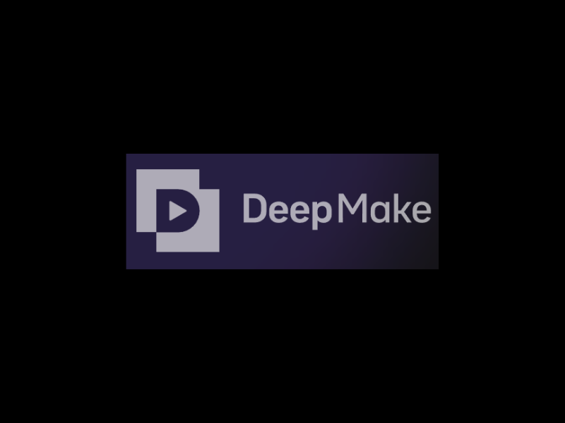 DeepMake