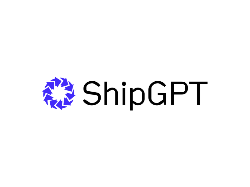 ShipGPT AI