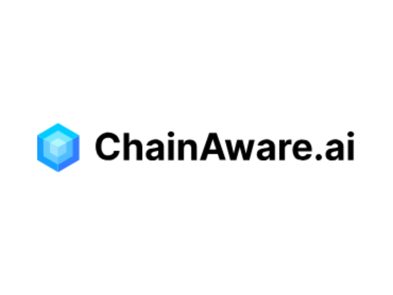 ChainAware