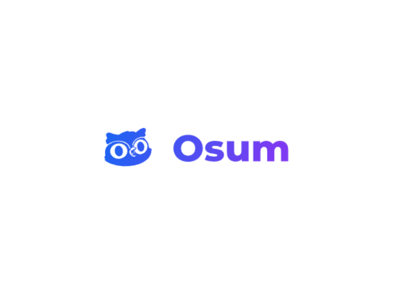 Osum