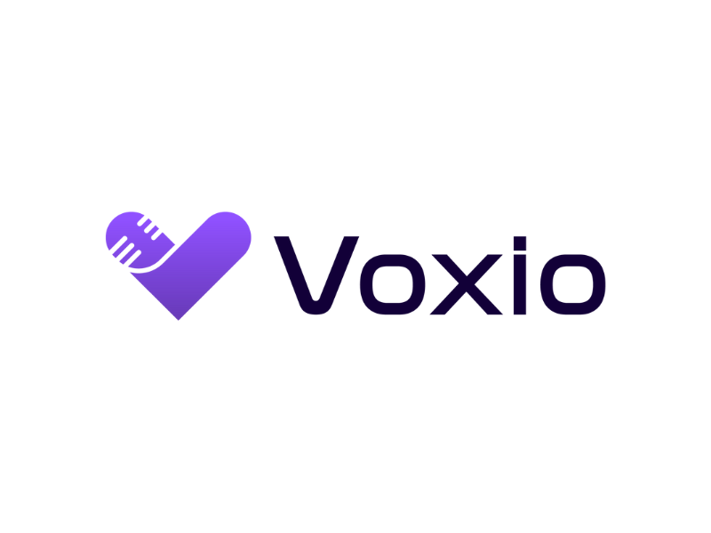 Voxio
