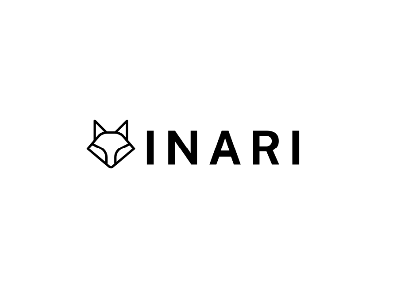 Inari