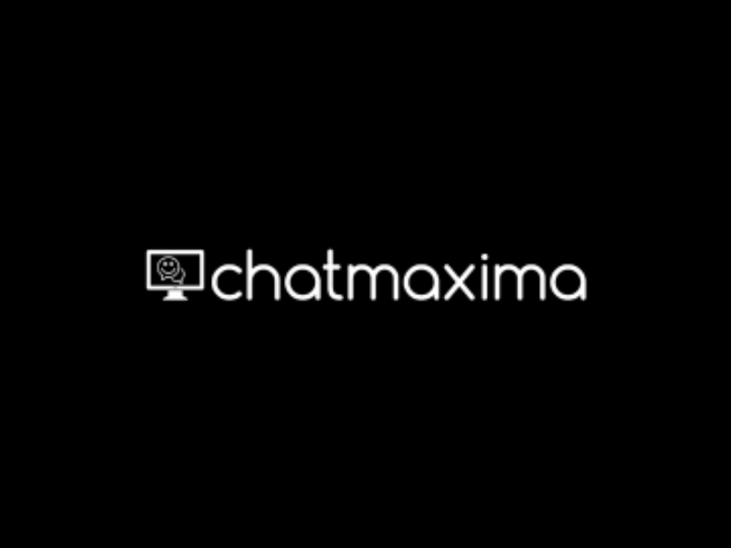 ChatMaxima