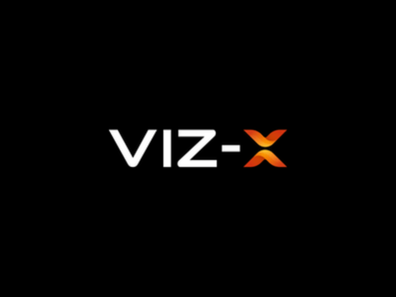 VIZ-X
