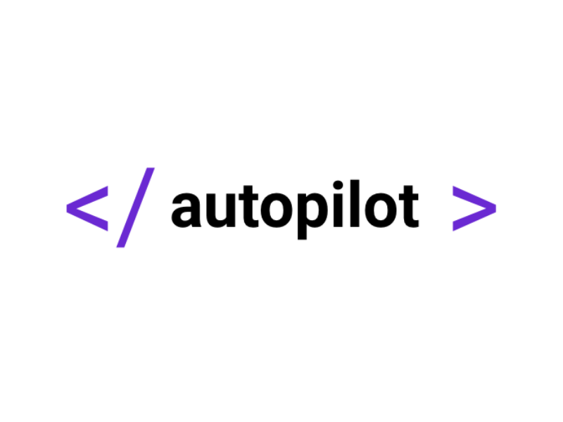 Code Autopilot